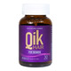 Qik Hair For Women – Viên uống giảm rụng tóc, kích thích mọc tóc chắc khỏe cho nữ giới
