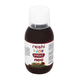 Reishi Kids Protect - Tăng cường sức đề kháng cho trẻ nhỏ 150ml