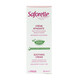 Kem làm mềm da Saforelle Soothing Cream 50ml – Dịu nhẹ cho da khô, nhạy cảm