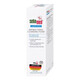 Sữa rửa mặt Sebamed Clear Face – Ngăn ngừa mụn, kháng khuẩn, cân bằng pH 50ml
