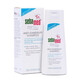 Dầu gội Sebamed pH 5.5 – Ngăn ngừa gàu, cân bằng da đầu hiệu quả