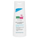 Dầu gội Sebamed pH 5.5 – Ngăn ngừa gàu, cân bằng da đầu hiệu quả