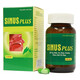 Sinus Plus - Hỗ trợ giảm viêm xoang, viêm mũi dị ứng hiệu quả