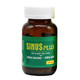Sinus Plus - Hỗ trợ giảm viêm xoang, viêm mũi dị ứng hiệu quả