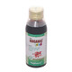 Siro Boganic Kid Traphaco - Thanh nhiệt, mát gan, giảm mẩn ngứa