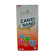 Sirô Canxi Nano Kidszone