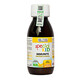 Siro Special Kid Immunite - Tăng cường đề kháng, bảo vệ sức khỏe bé yêu