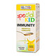 Siro Special Kid Immunite - Tăng cường đề kháng, bảo vệ sức khỏe bé yêu