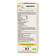 Siro Special Kid Immunite - Tăng cường đề kháng, bảo vệ sức khỏe bé yêu