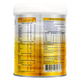 Sữa bột Nutifood GrowPLUS+
