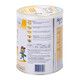 Sữa bột Nutren Junior cung cấp dinh dưỡng cho trẻ từ 1-10 tuổi (800g)