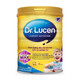 Sữa Dr. Lucen Gainmax - Hỗ trợ tăng cân cho trẻ biếng ăn, gầy yếu (900g)