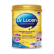 Sữa Dr. Lucen Gainmax - Hỗ trợ tăng cân cho trẻ biếng ăn, gầy yếu (900g)