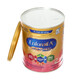 Sữa Enfamil A+ NeuroPro Số 2 cung cấp dinh dưỡng cho bé từ 6-12 tháng (Hộp 400g)