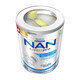 Sữa NAN Expert Pro Lactose Free cho trẻ không dung nạp lactose từ 0 đến 3 tuổi (380g)