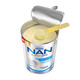 Sữa NAN Expert Pro Lactose Free cho trẻ không dung nạp lactose từ 0 đến 3 tuổi (380g)