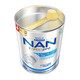 Sữa NAN Expert Pro Lactose Free cho trẻ không dung nạp lactose từ 0 đến 3 tuổi (380g)