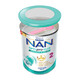 Sữa Nan Optipro Plus số 2 5HMO - Dinh dưỡng cho trẻ từ 6-12 tháng tuổi (Hộp 400g)