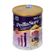 Sữa PediaSure 10+ Hương Vani bổ sung dinh dưỡng cho trẻ từ 10 tuổi (800g)