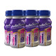 Sữa PediaSure Abbott Vani (237ml) – Bổ sung dinh dưỡng, giúp bé tăng trưởng khỏe mạnh
