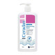 Sữa tắm Ceradan Gentle Cleanser giữ ẩm và làm mềm da cho cả trẻ em và người lớn (500ml)