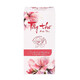 Sữa tắm Tây Thi Sao Thái Dương hỗ trợ làm sạch và phòng viêm da (200g)