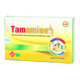 Viên Uống Tamamino Tâm Minh bổ sung vitamin tổng hợp và tăng cường sức đề kháng (Hộp 30 viên)