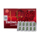 Thông Tâm Mạch – Hỗ trợ tim mạch, giảm nguy cơ biến chứng tim