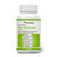 Thực phẩm bảo vệ sức khỏe Yes Vimican