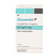 Thuốc Glyxambi 10mg/5mg Boehringer điều trị đái tháo đường tuýp 2 (3 vỉ x 10 viên)