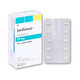 Thuốc Jardiance 25mg điều trị đái tháo đường tuýp 2 (3 vỉ x 10 viên)