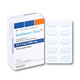 Thuốc Jardiance Duo 12.5mg/1000mg trị đái tháo đường (3 vỉ x 10 viên)