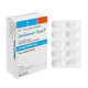 Thuốc Jardiance Duo 5mg/1000mg Boehringer điều trị tiểu đường type 2 (3 vỉ x 10 viên)
