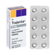 Thuốc Trajenta 5mg Boehringer điều trị đái tháo đường tuýp 2