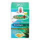 Viên uống UBB Aloes+ 3 in 1 – Hỗ trợ làm đẹp da, giảm rụng tóc