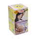 Viên uống Pre-natchoice UBB – Bổ sung vitamin & khoáng chất cho mẹ bầu (Hộp 30 viên)