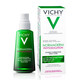 Vichy Normaderm Phytosolution – Gel dưỡng ẩm giảm mụn, se khít lỗ chân lông