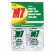 Viên ngậm M7 – Giảm ho, khàn tiếng, tiêu đờm, bổ phổi