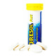Viên sủi Oresol Pluz - Bù nước và điện giải (Tuýp 10 viên)