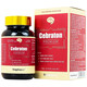 Viên uống Cebraton Premium