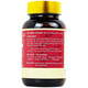 Viên uống Cebraton Premium