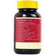Viên uống Cebraton Premium