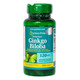 Viên uống Ginkgo Biloba 120mg Puritan’s Pride – Hỗ trợ lưu thông máu não, tăng cường trí nhớ