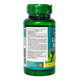 Viên uống Ginkgo Biloba 120mg Puritan’s Pride – Hỗ trợ lưu thông máu não, tăng cường trí nhớ