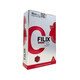 Filix KenPharma