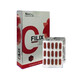 Filix KenPharma