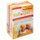 Viên uống Nattospes Platinum