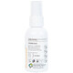 Xịt trị mụn Fixderma Salyzap for Body Acne Body Spray