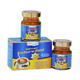 Yến sào Dr. Celine Healthsure Gold - Tăng cường sức khỏe với 18% tổ yến tươi (Hủ 70ml)