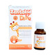 Zentokid D3K2 bổ sung Canxi và Vitamin D (10ml)